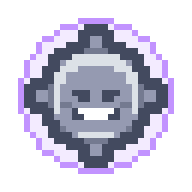 Iron