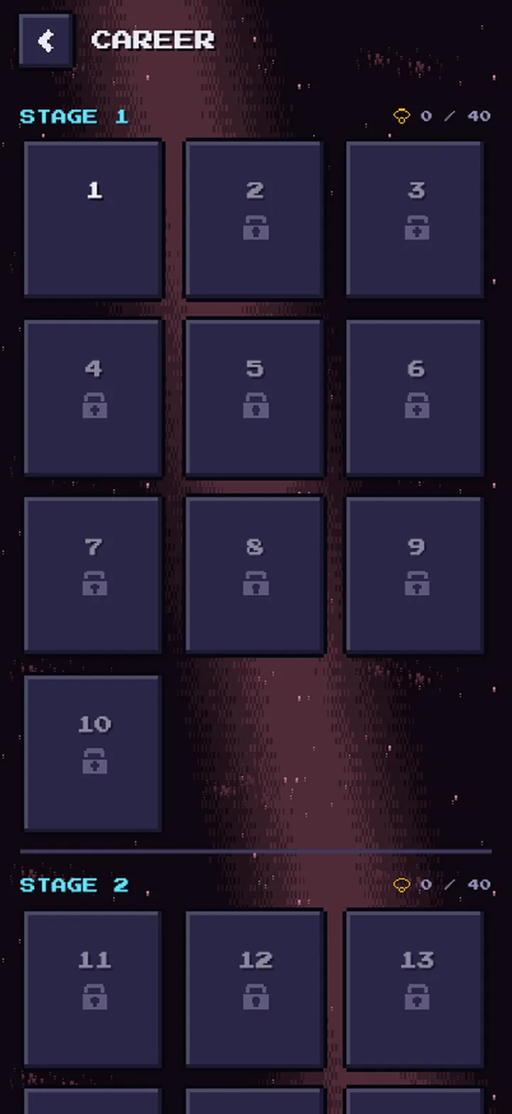 Slingstar