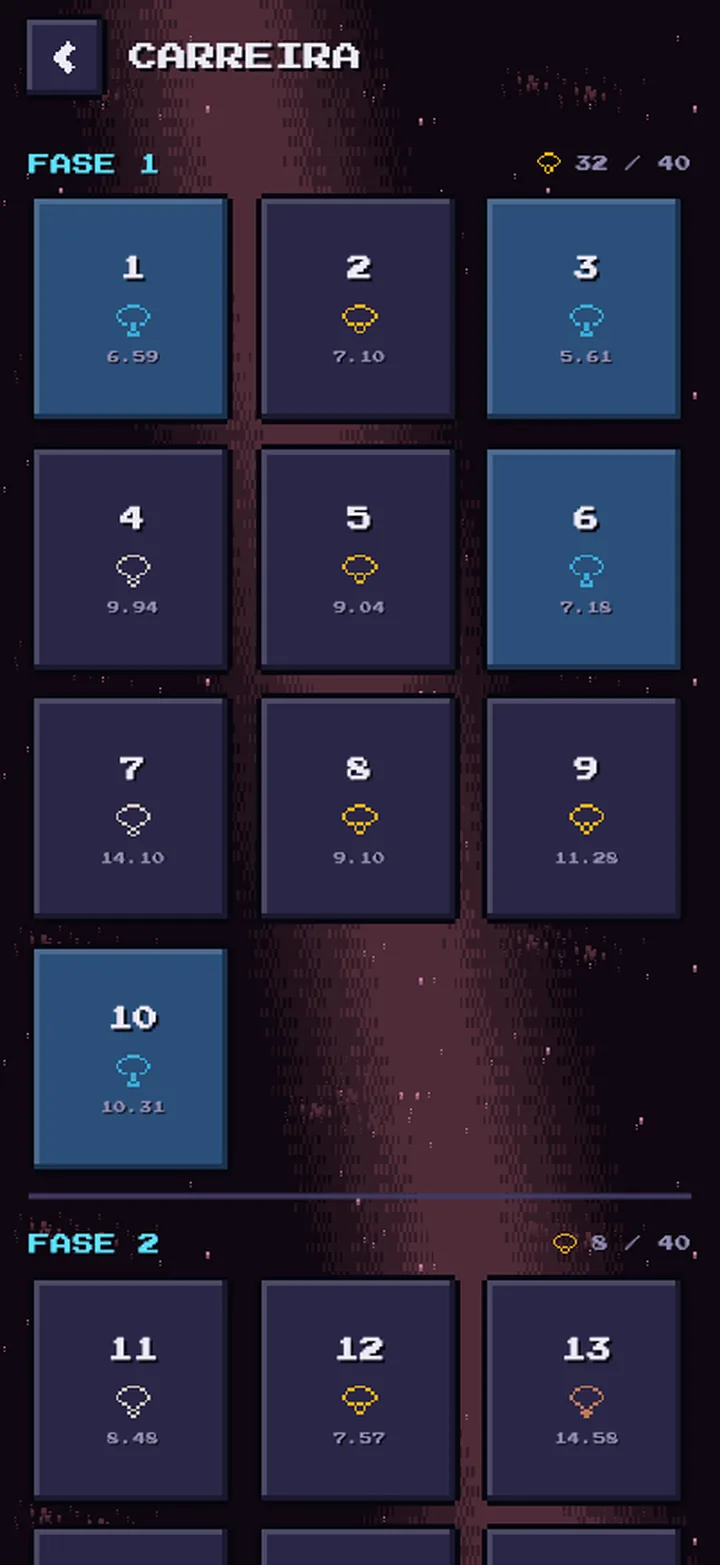 Slingstar