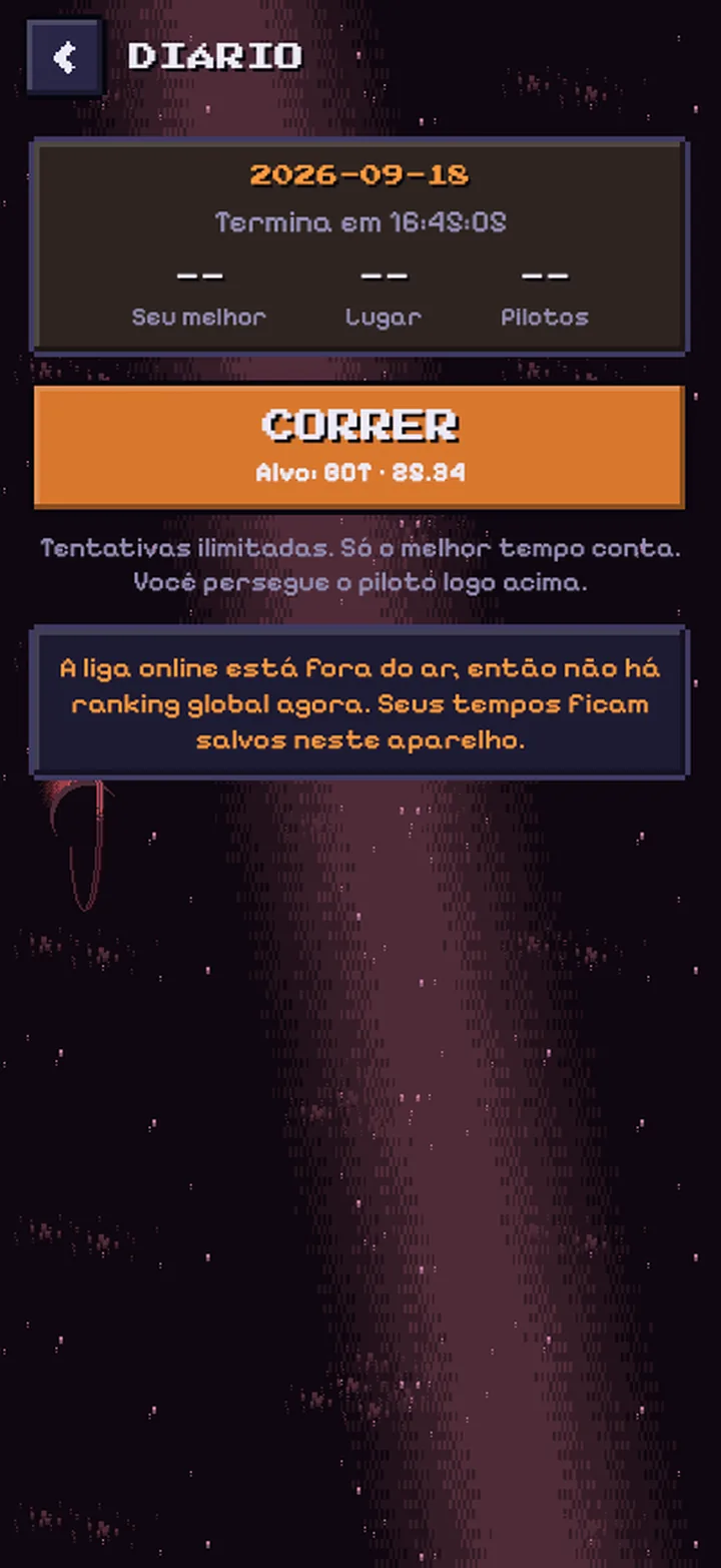 Slingstar